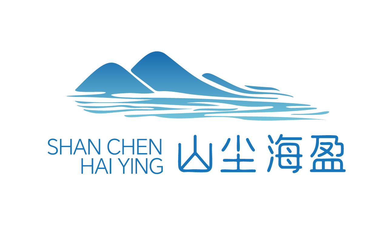 画板 3.png