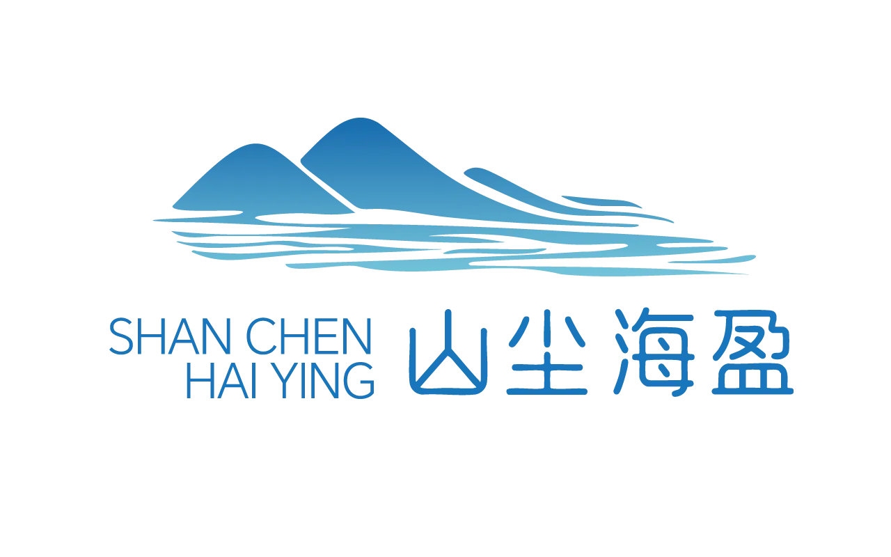 画板 3.png 画板 3.png