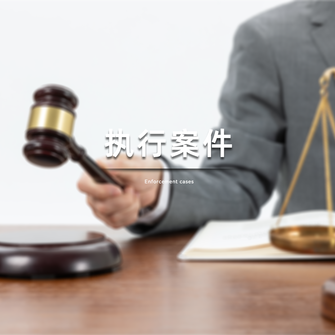 微信图片_20250729165029.png