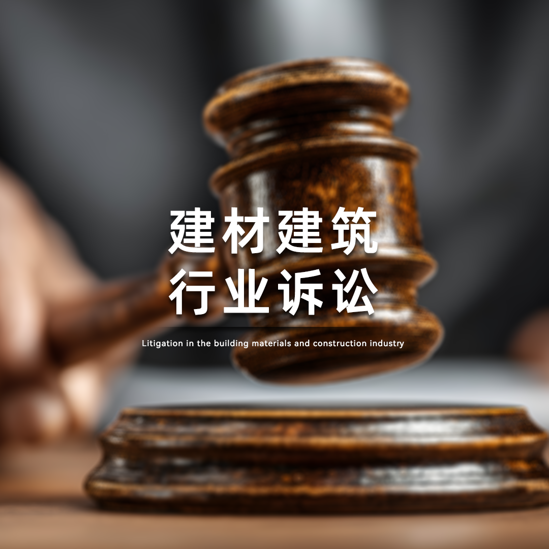 微信图片_20250729160110.png