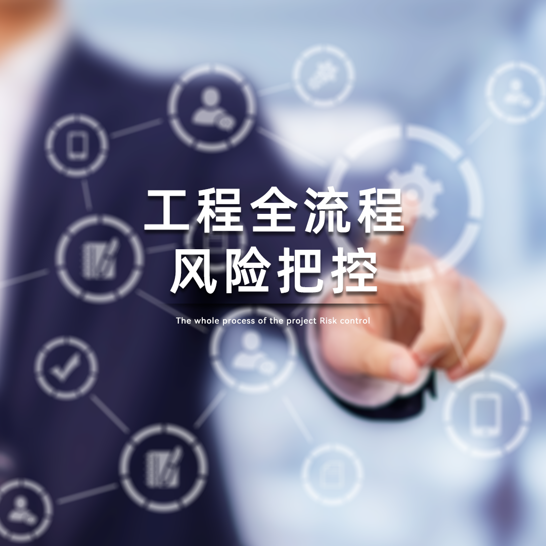 微信图片_20250729165033.png