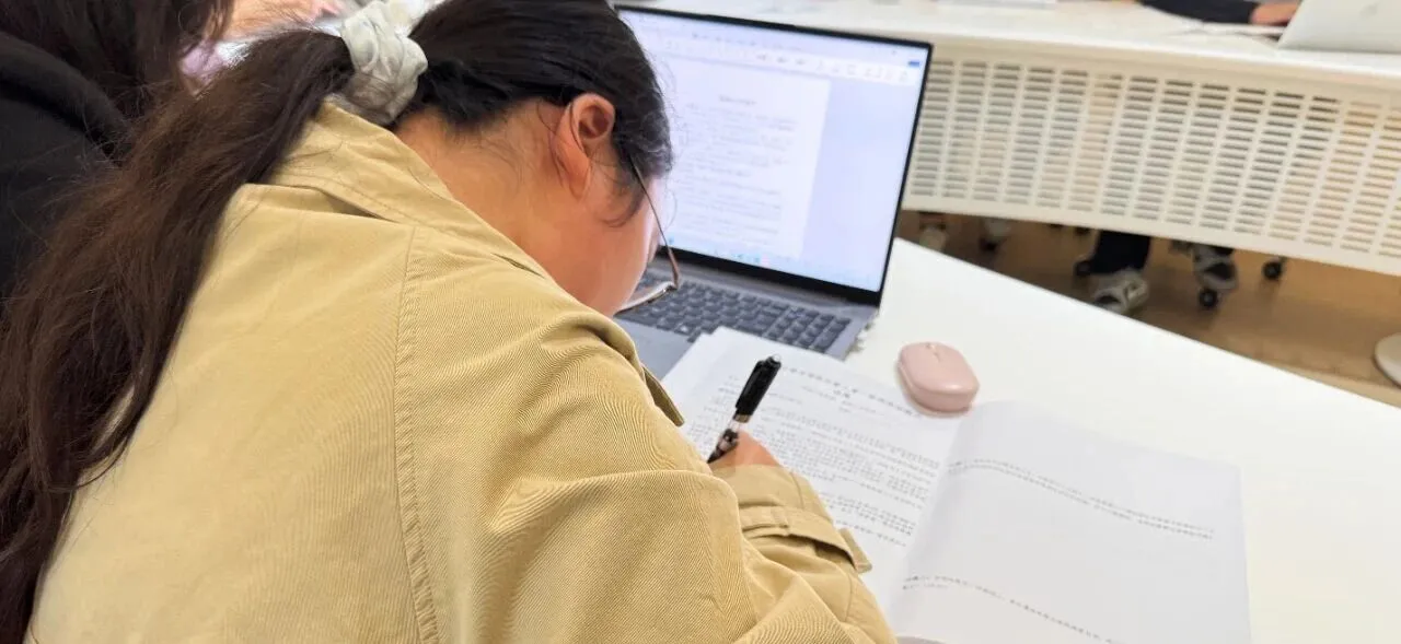 执行部专项培训 4.jpg