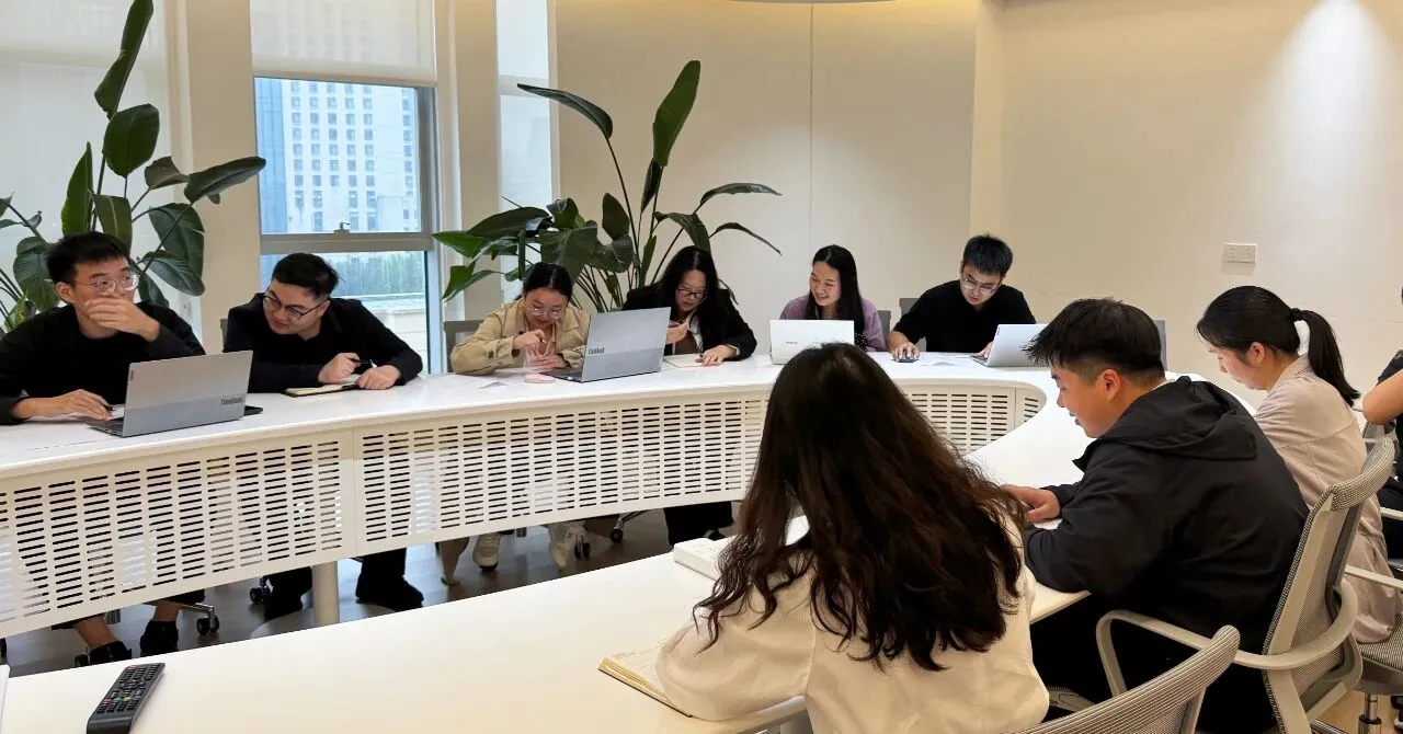 执行部专项培训 5.jpg