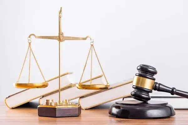 十四五发布会 2.png