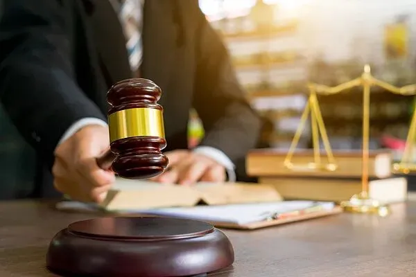 十四五发布会 3.png