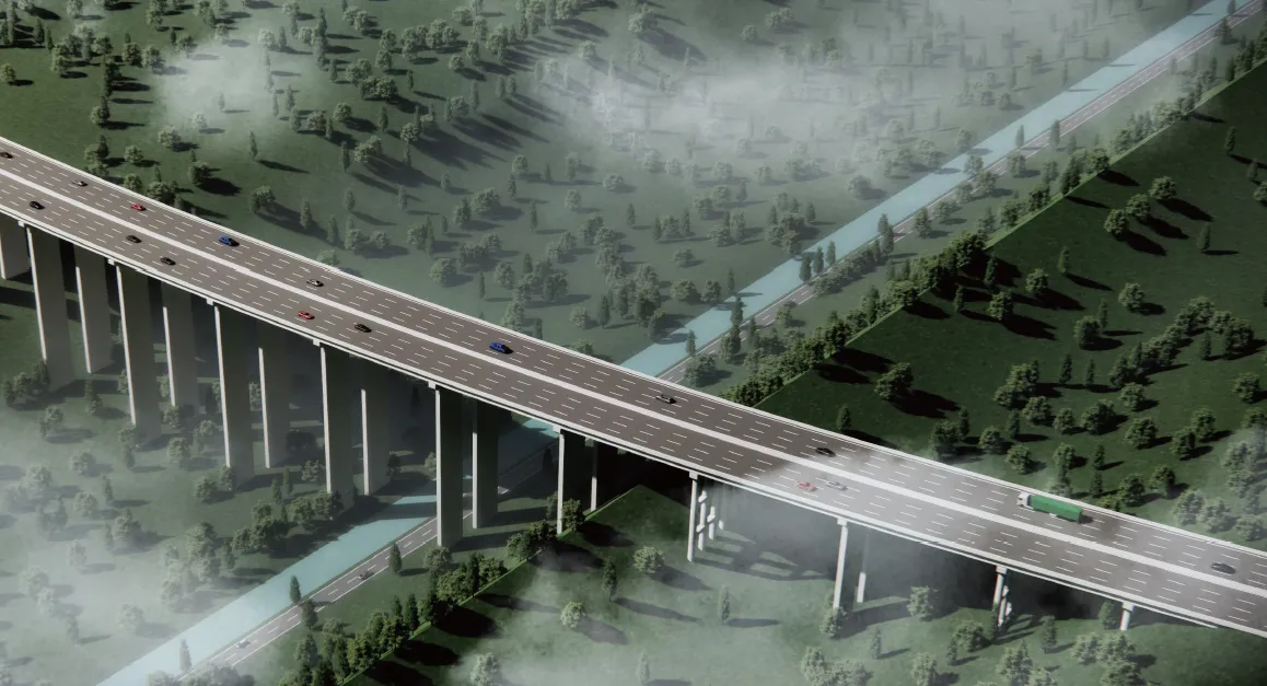 中建重点项目 1.png 中建重点项目 1.png