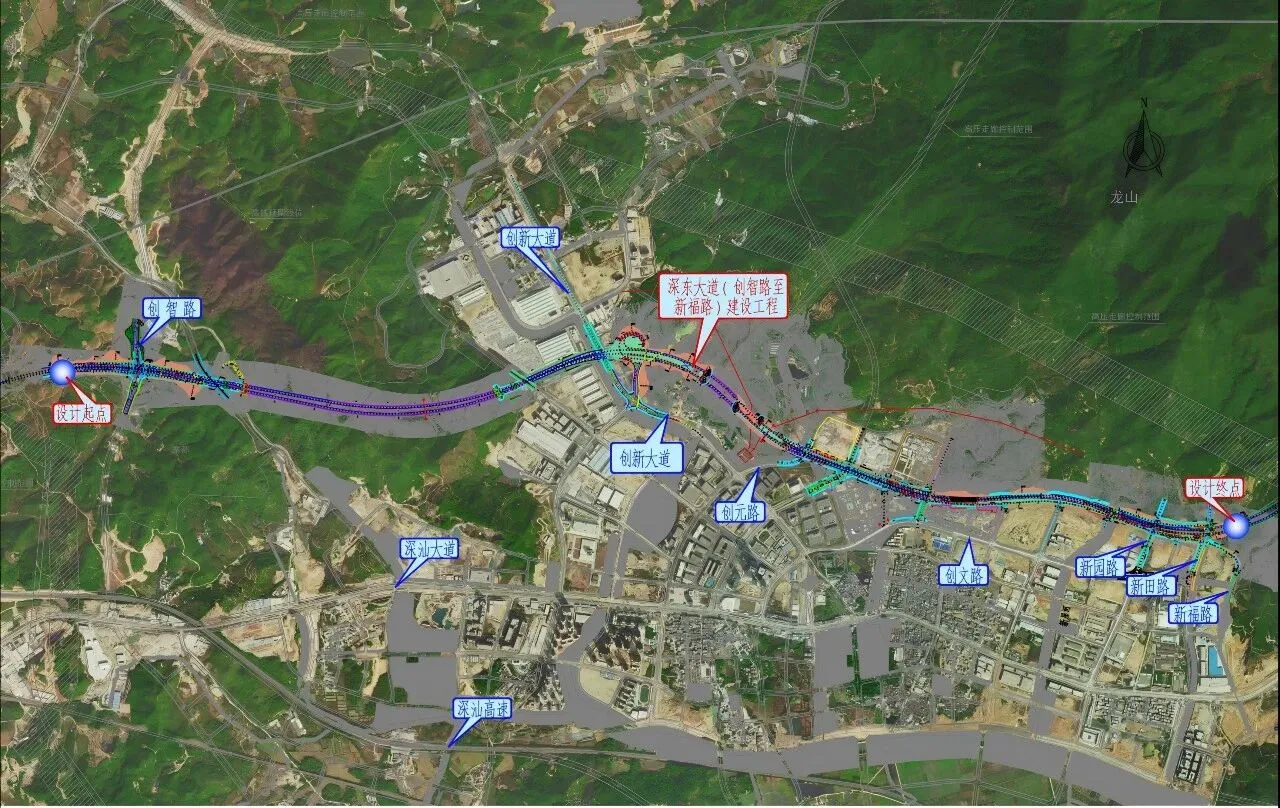 中建重点项目 4.png 中建重点项目 4.png