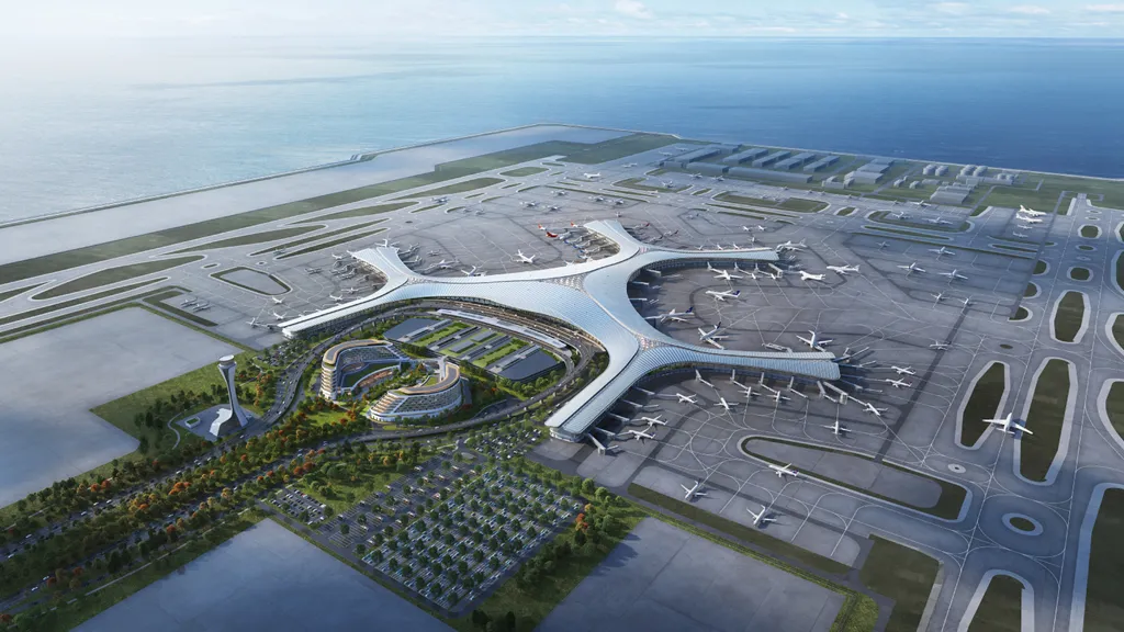 中建重点项目 5_副本.png 中建重点项目 5_副本.png