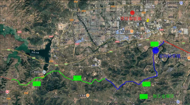 中建重点项目 8.png 中建重点项目 8.png