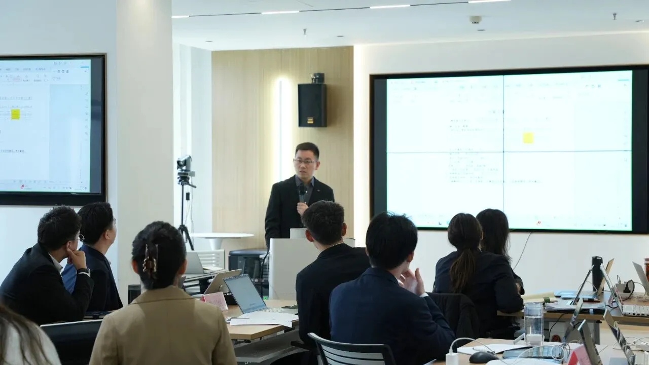 系统化专业能力进阶 2.jpg