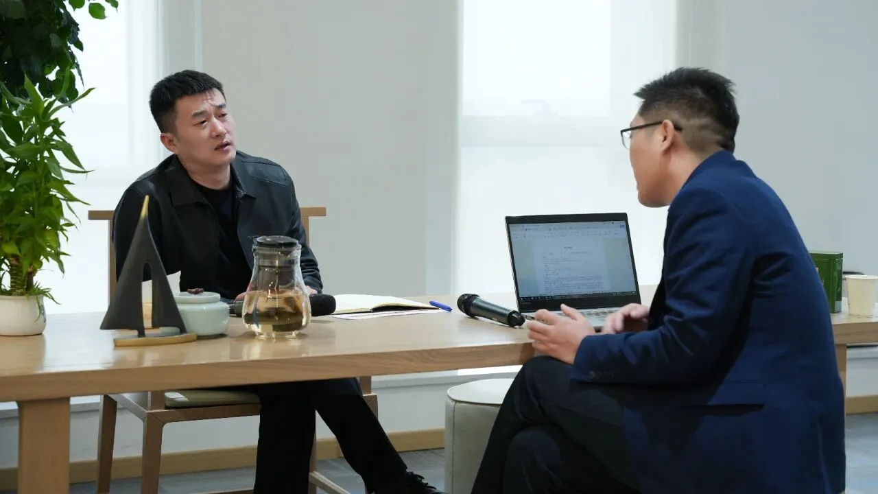 系统化专业能力进阶 3.jpg