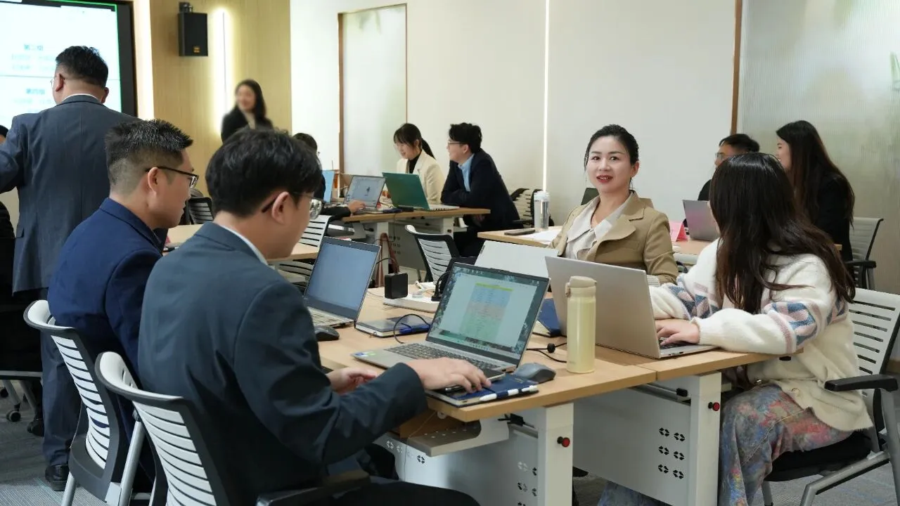 系统化专业能力进阶 6.jpg