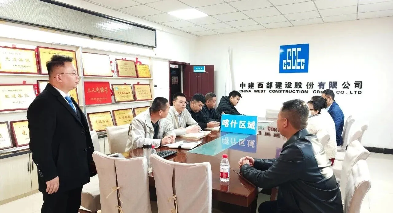 赋能企业稳健经营 应收账款风险管控专项培训 1.jpg