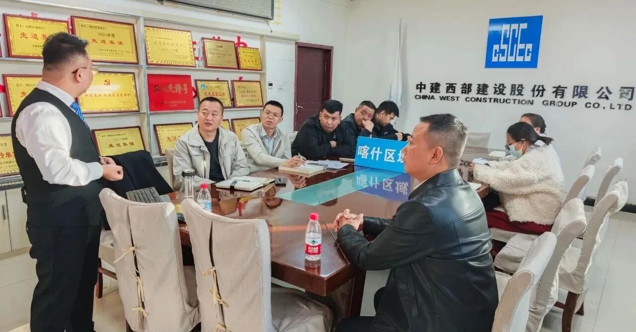 赋能企业稳健经营 应收账款风险管控专项培训 4.jpg