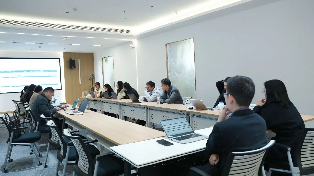 深耕案件11.10月度会 1.jpg 深耕案件11.10月度会 1.jpg