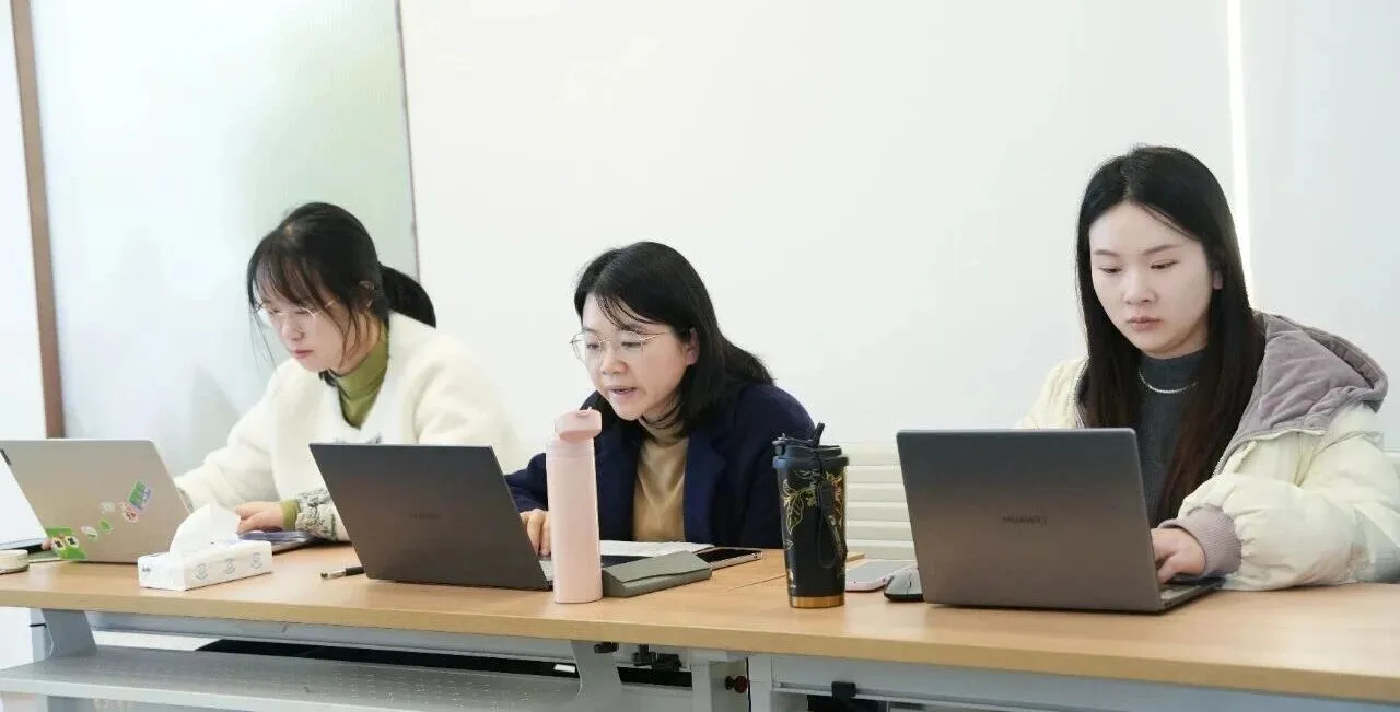 深耕案件11.10月度会 3.jpg 深耕案件11.10月度会 3.jpg