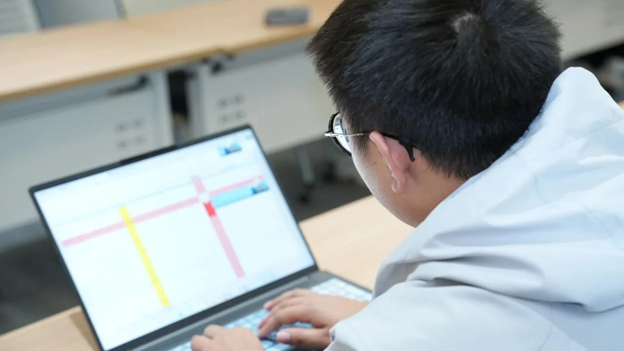 深耕案件11.10月度会 4.jpg 深耕案件11.10月度会 4.jpg