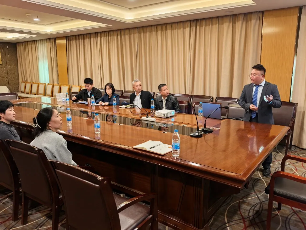 11.14风险管理专项培训 1.jpg