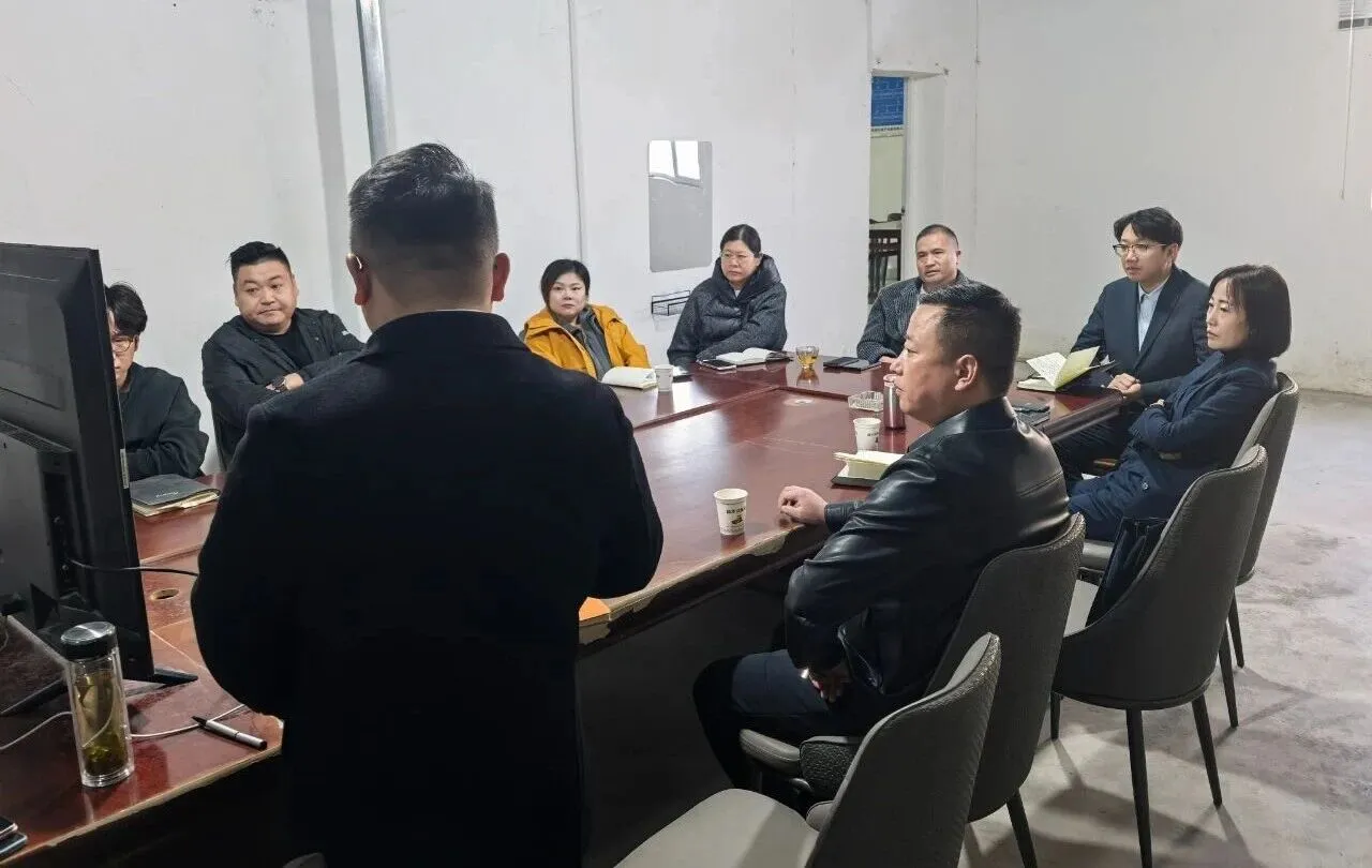 11.15风险管理培训 3.jpg