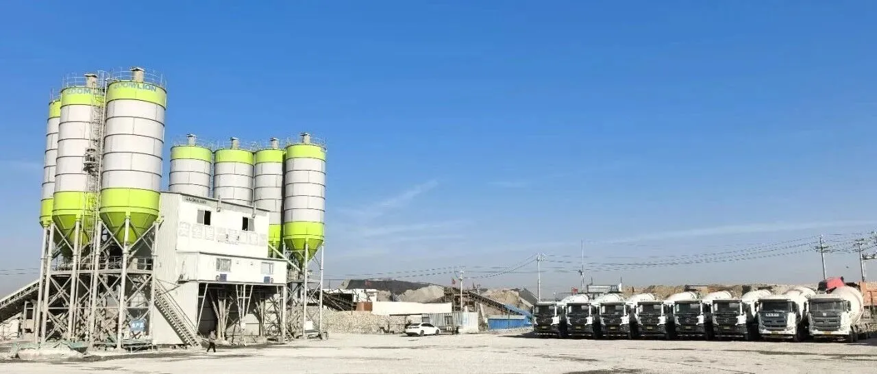 11.17风险管控 5.jpg