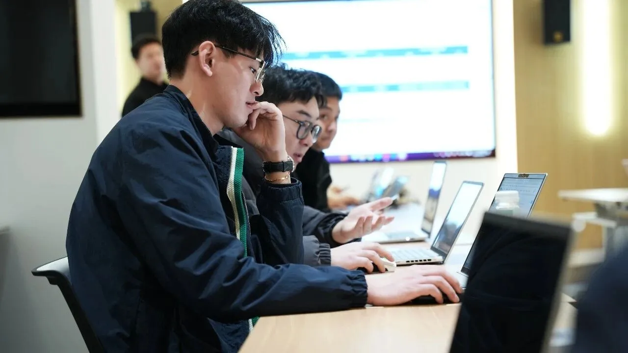 12.12执行月度会3.jpg 12.12执行月度会3.jpg