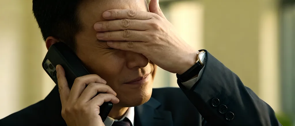 30天27万旧账 1.png