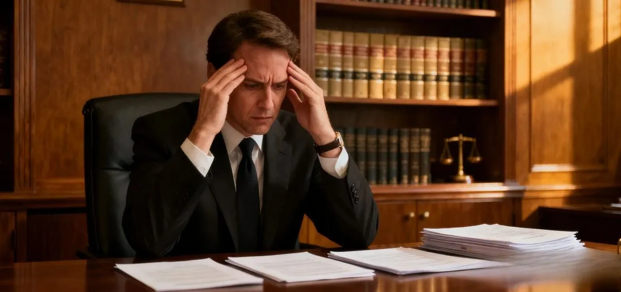 30天27万旧账 2.png