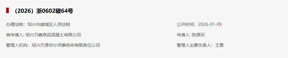 一月，7家破产 6.png